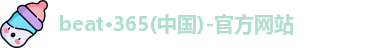 beat365
